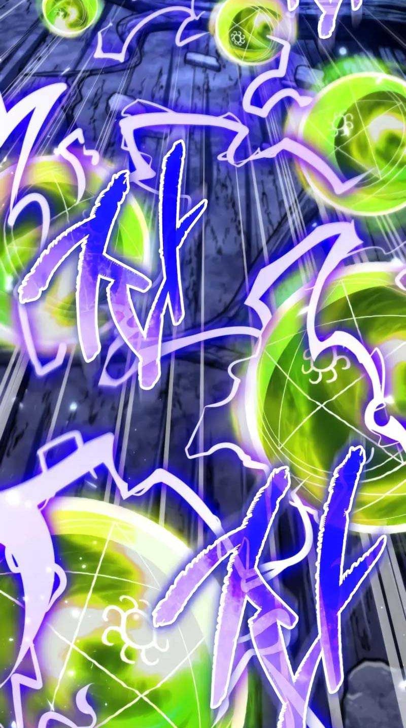 Reincarnator Chapter 69 Gambar 67