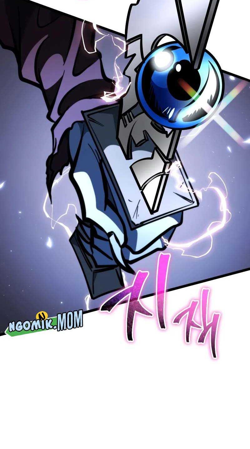 Reincarnator Chapter 69 Gambar 69