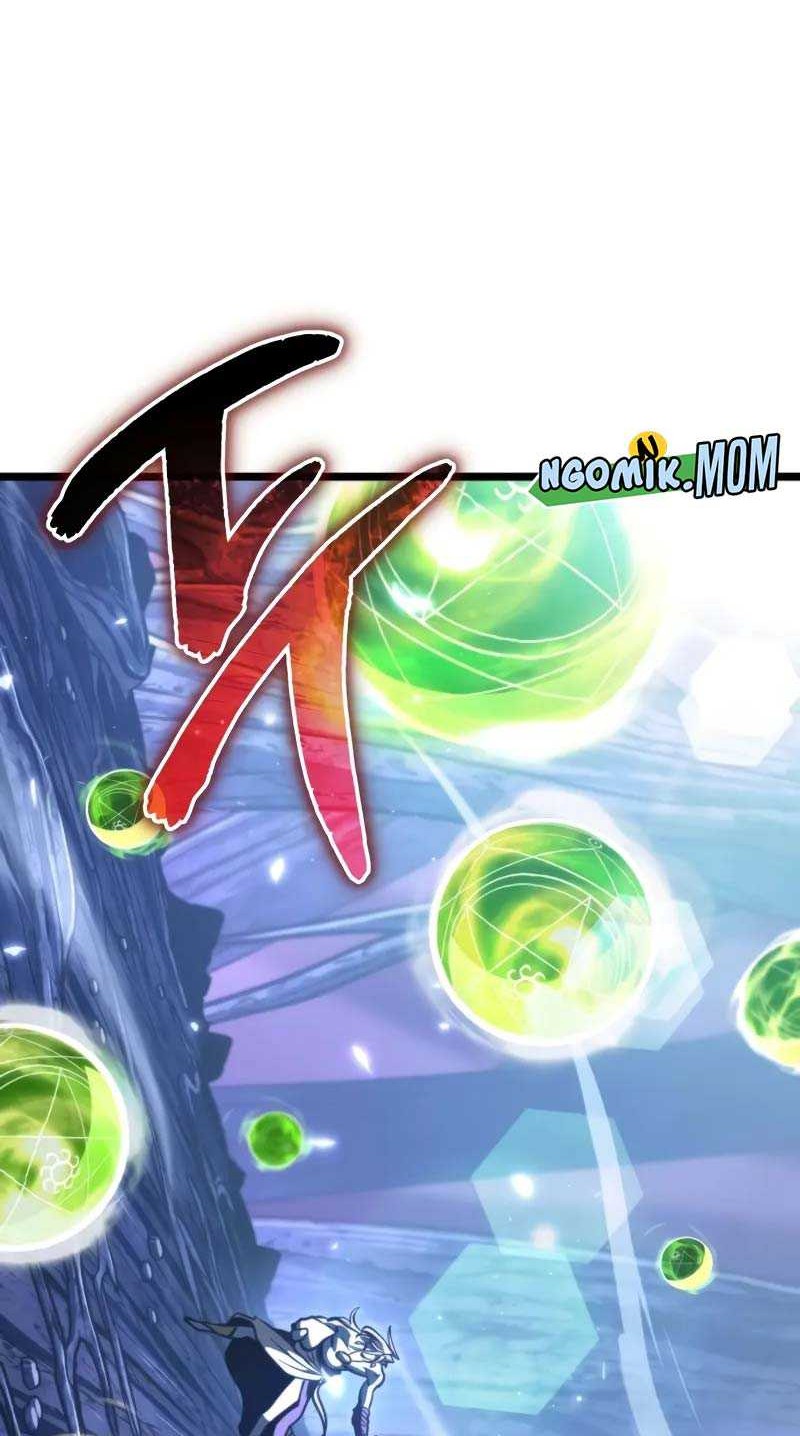 Reincarnator Chapter 69 Gambar 71