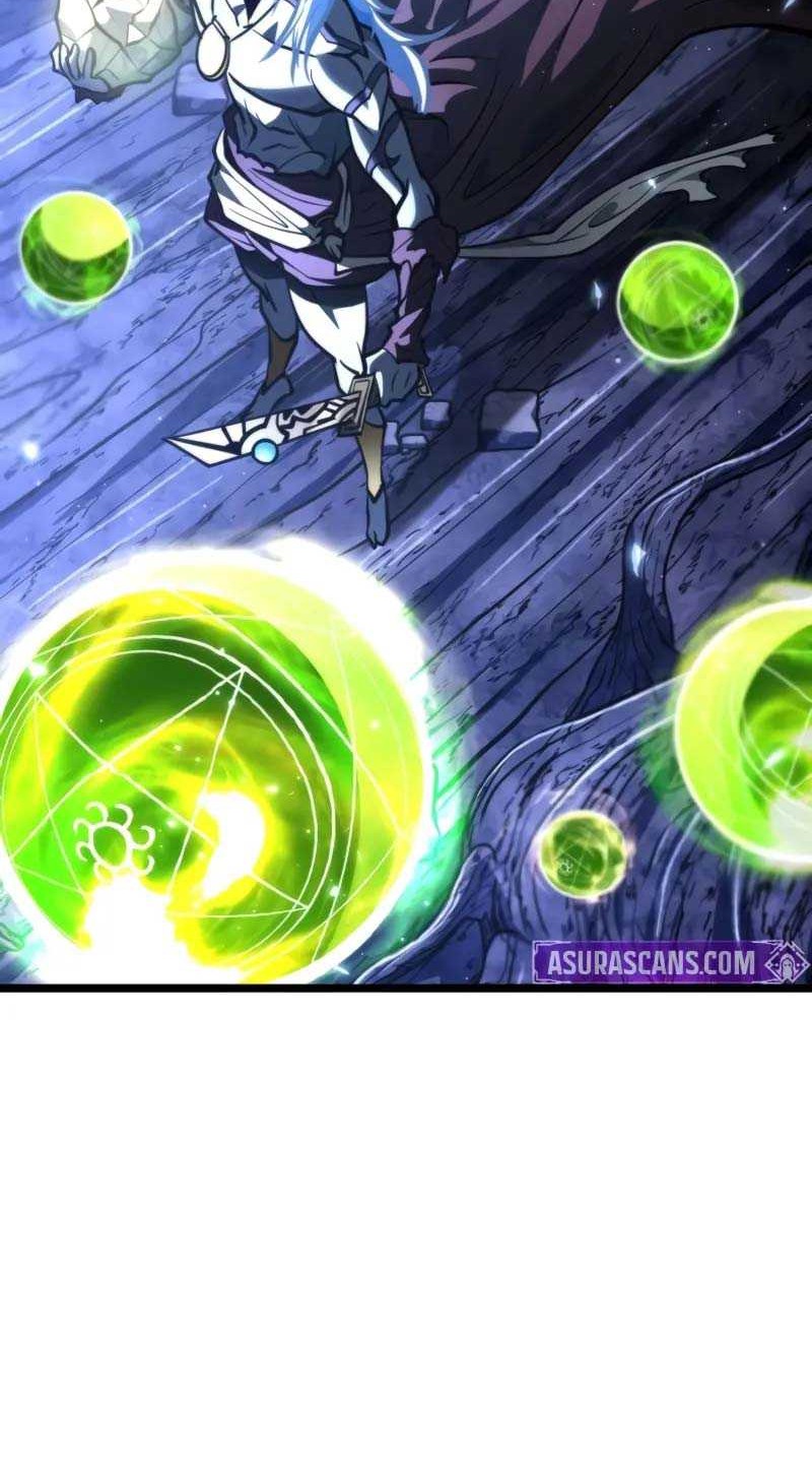 Reincarnator Chapter 69 Gambar 73