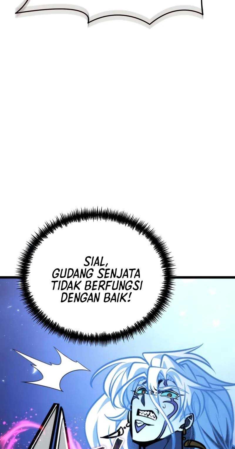 Reincarnator Chapter 69 Gambar 75