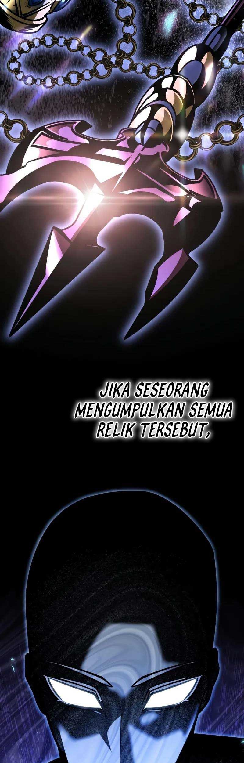 Reincarnator Chapter 69 Gambar 4