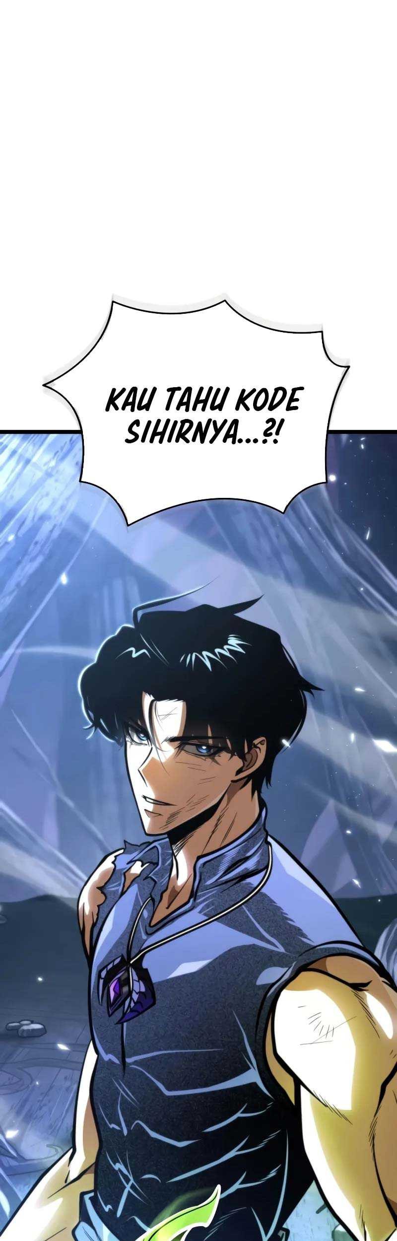 Reincarnator Chapter 69 Gambar 78