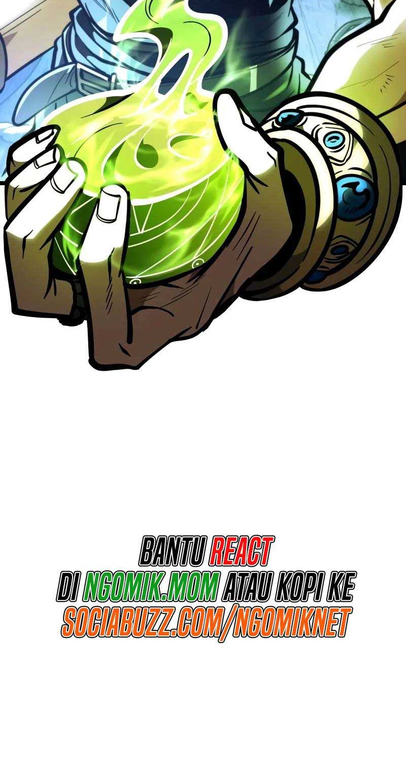 Reincarnator Chapter 69 Gambar 79