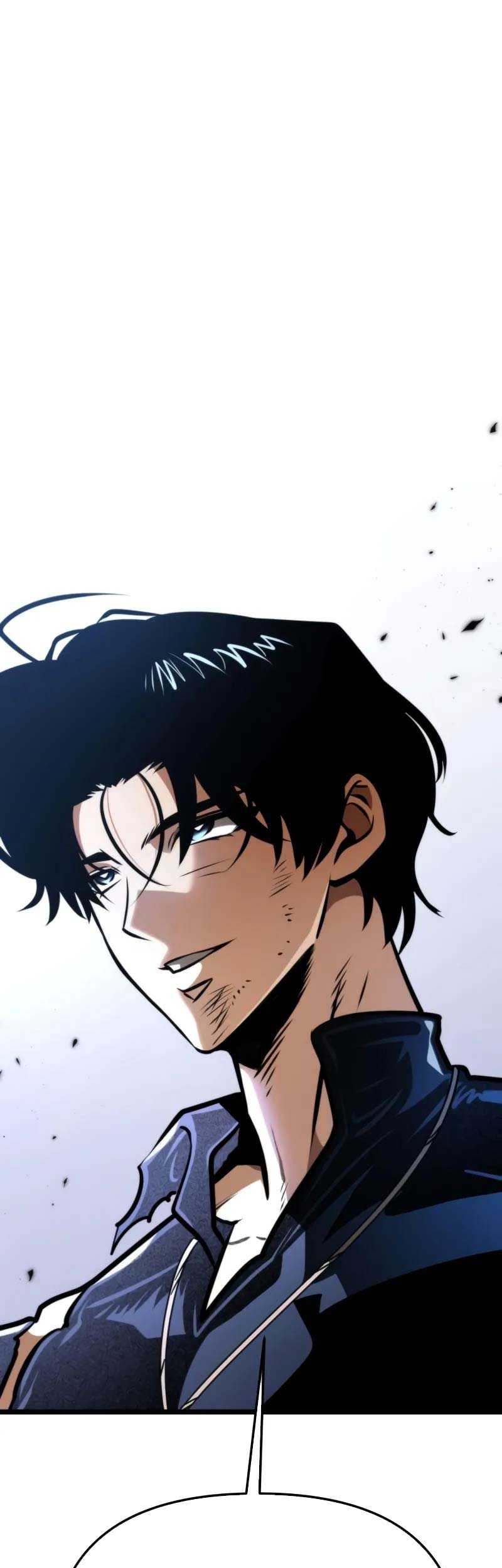 Reincarnator Chapter 69 Gambar 82