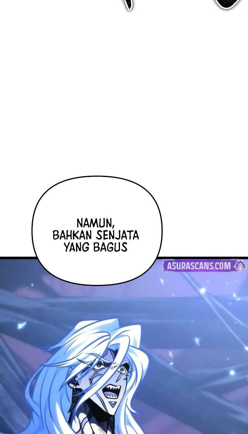 Reincarnator Chapter 69 Gambar 87