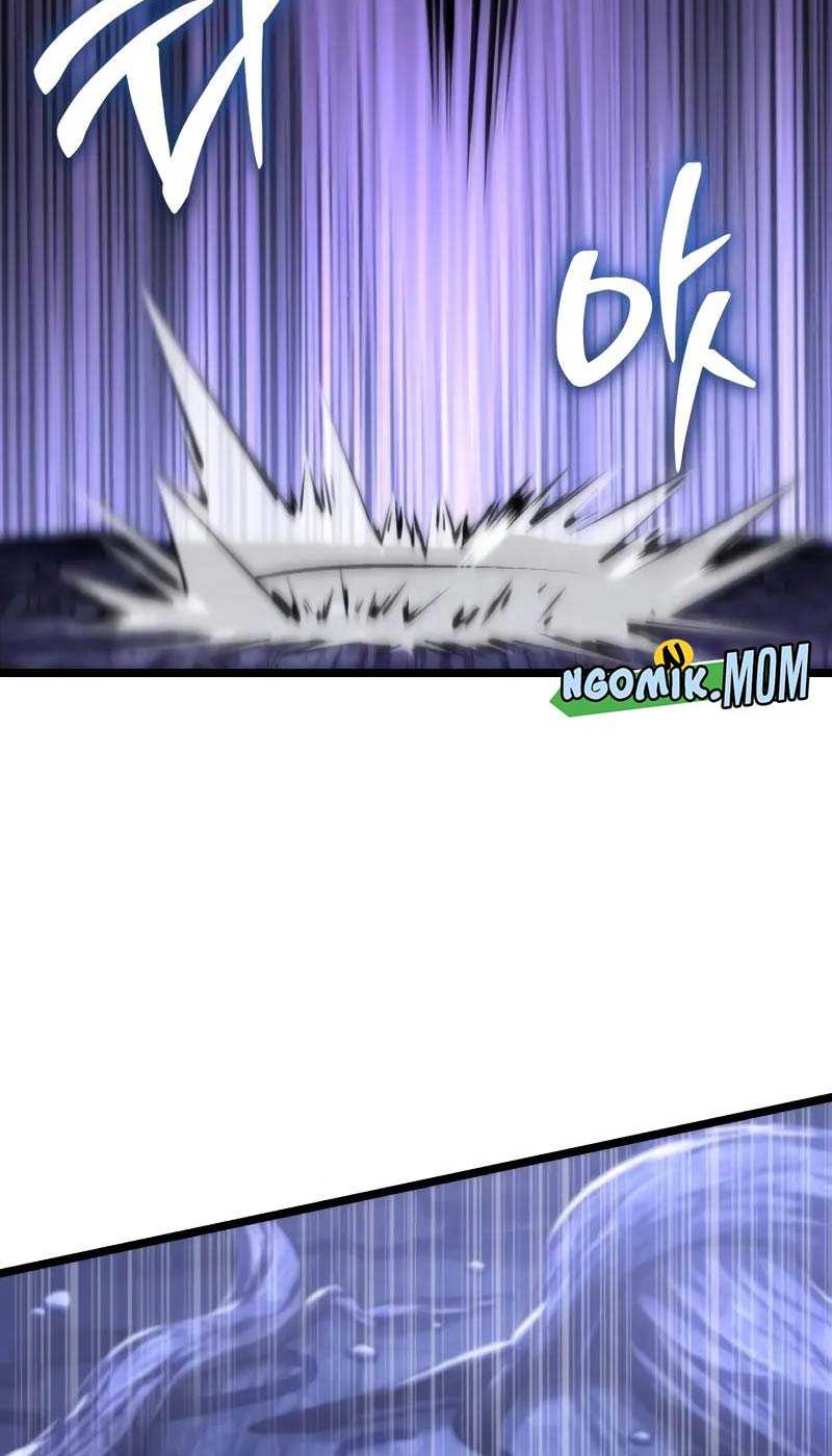 Reincarnator Chapter 69 Gambar 89
