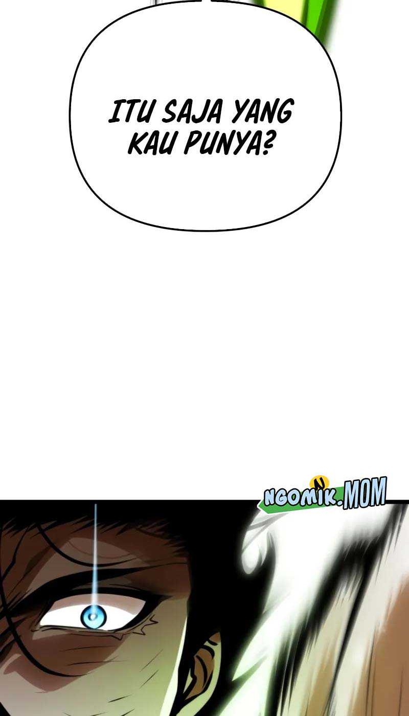 Reincarnator Chapter 69 Gambar 91