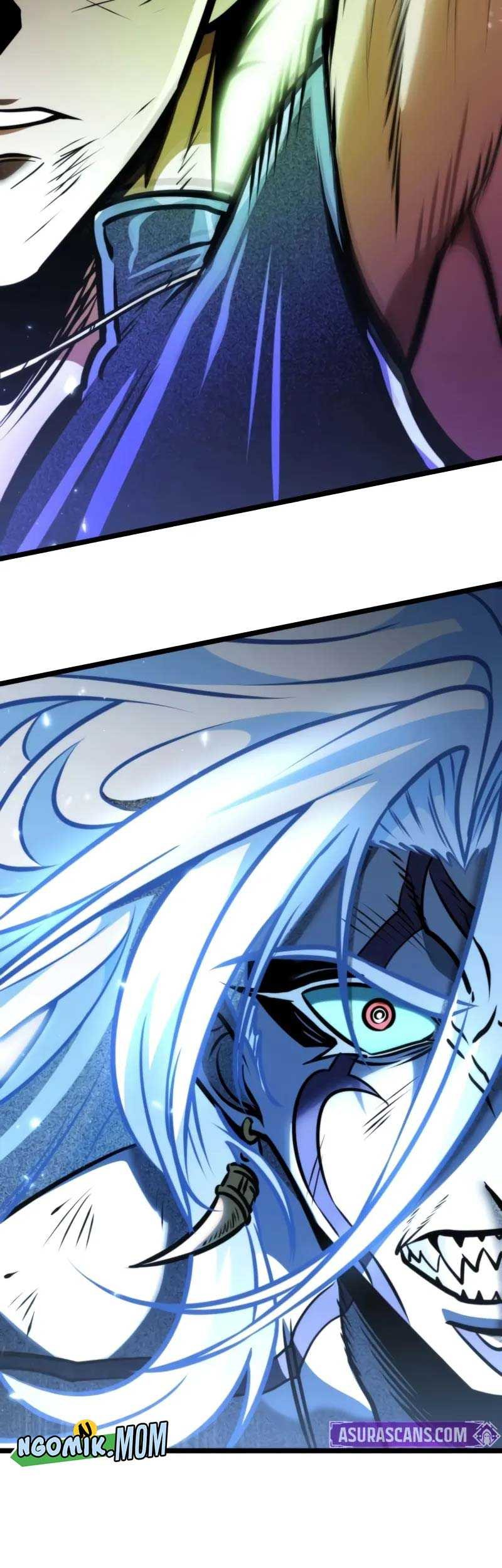 Reincarnator Chapter 69 Gambar 92