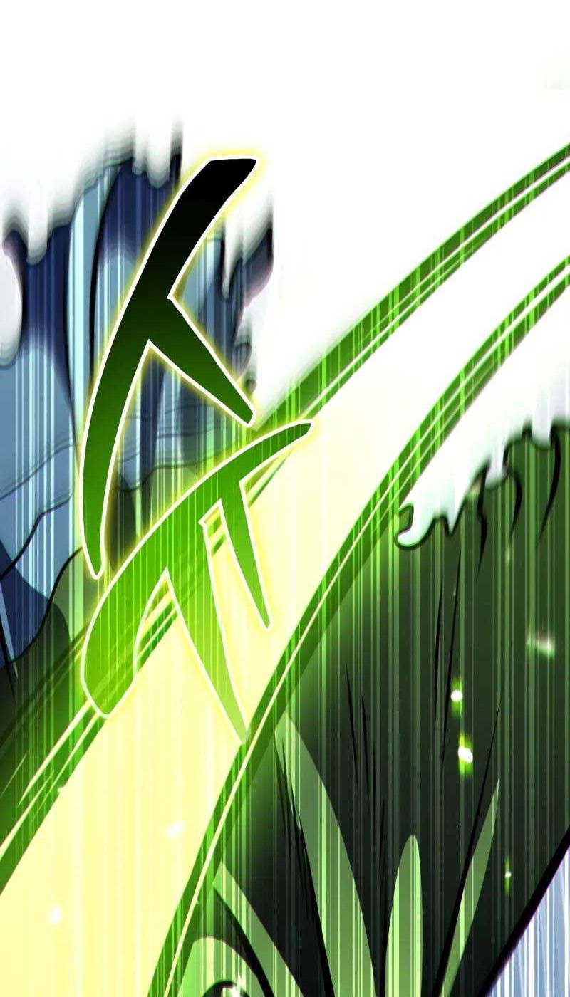 Reincarnator Chapter 69 Gambar 93