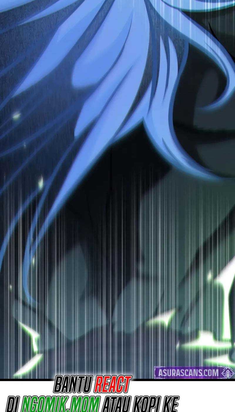 Reincarnator Chapter 69 Gambar 95