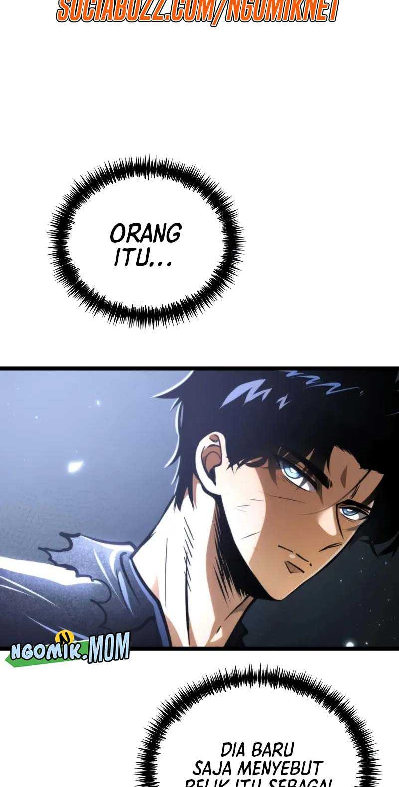 Reincarnator Chapter 69 Gambar 7