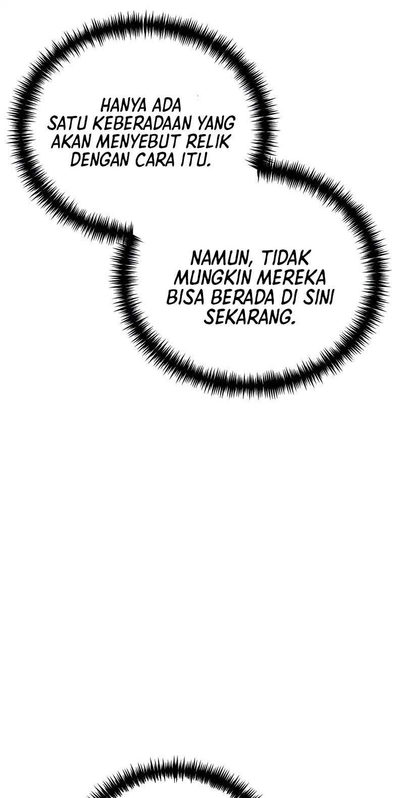 Reincarnator Chapter 69 Gambar 9