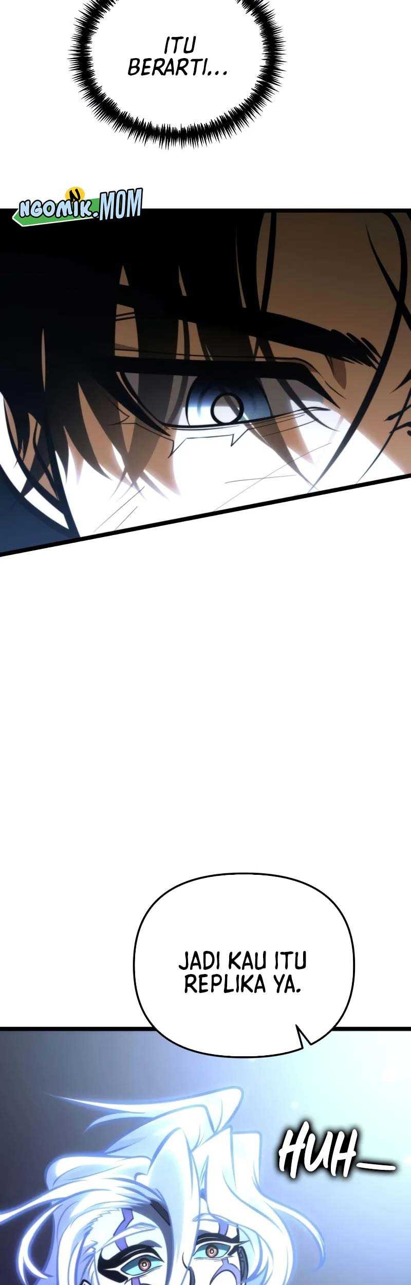 Reincarnator Chapter 69 Gambar 10