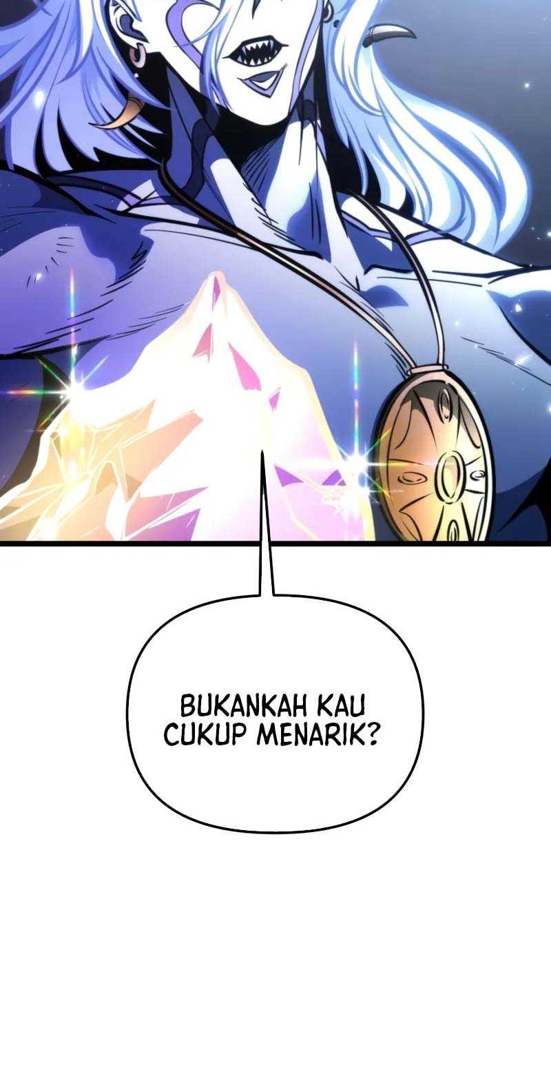 Reincarnator Chapter 69 Gambar 11
