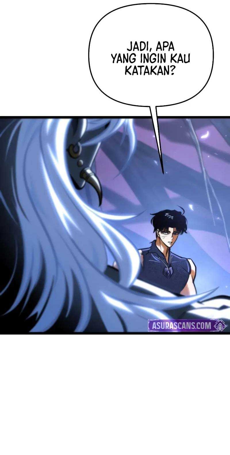 Reincarnator Chapter 69 Gambar 13