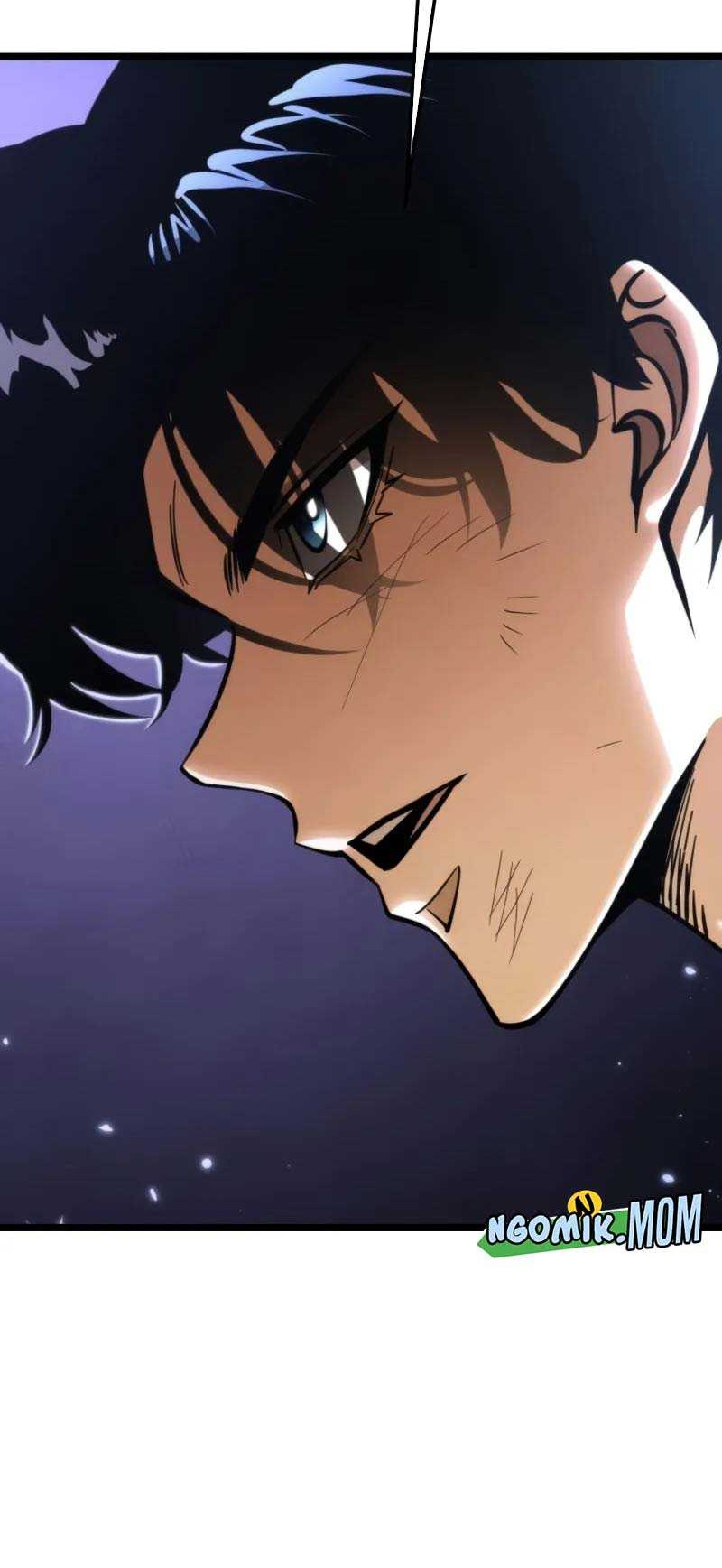 Reincarnator Chapter 69 Gambar 17