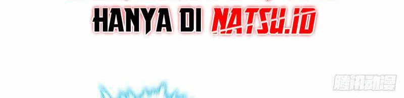 Spare Me, Great Lord! Chapter 623 Gambar 40