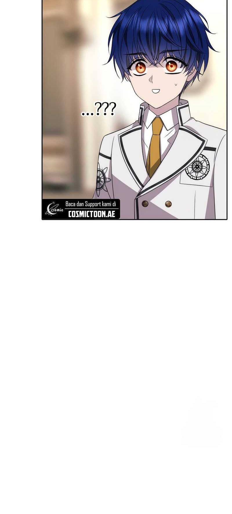 Black Haze (Reboot) Chapter 16 Gambar 57