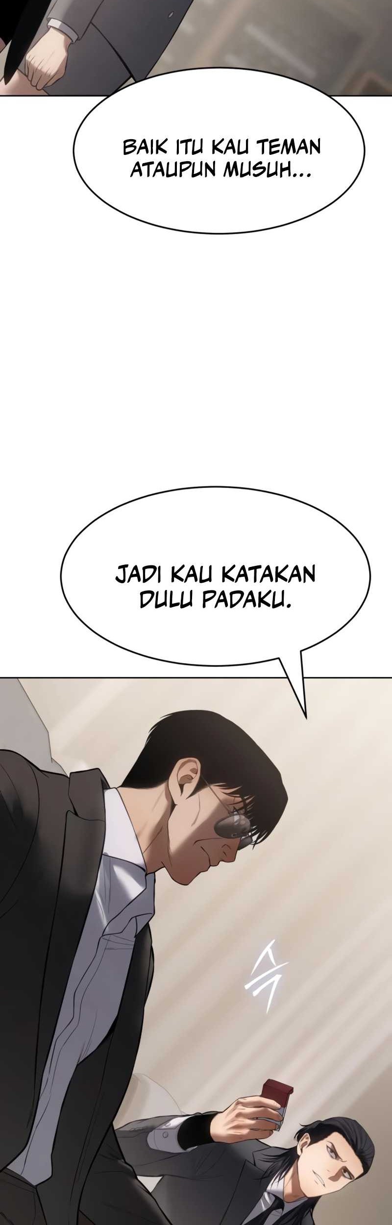 Baek XX Chapter 116 Gambar 64