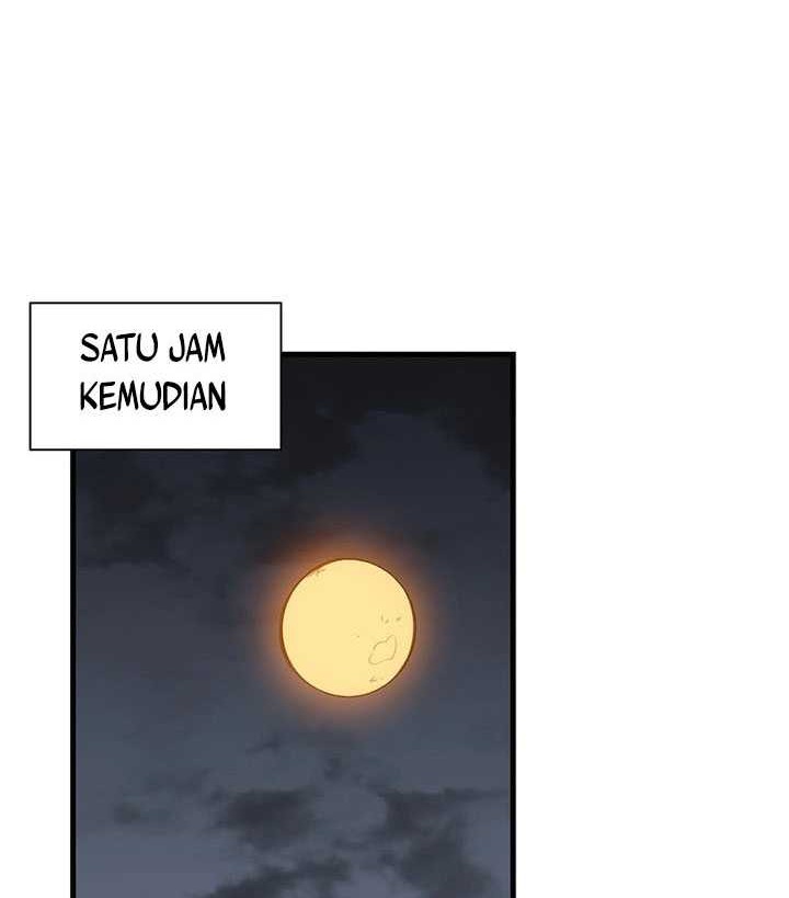 I Became The Game’s Biggest Villain Chapter 97 Gambar 37