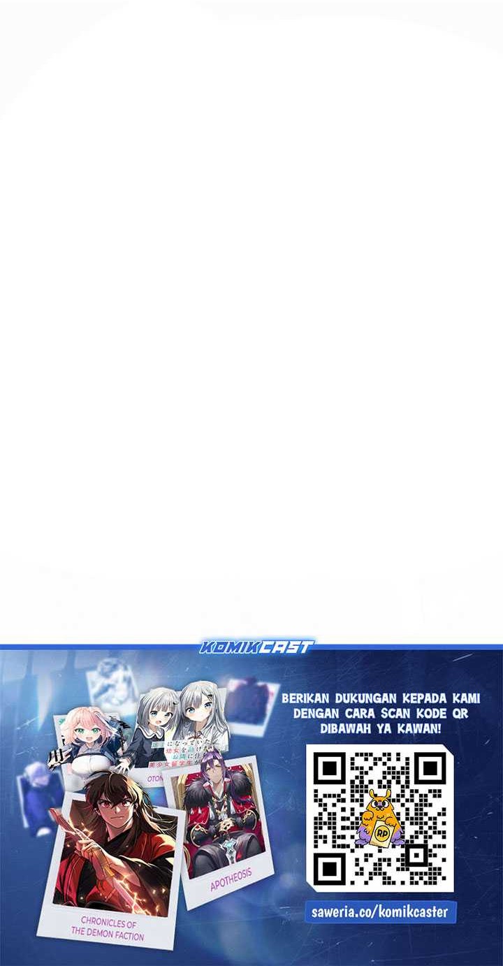 I Became The Game’s Biggest Villain Chapter 97 Gambar 45