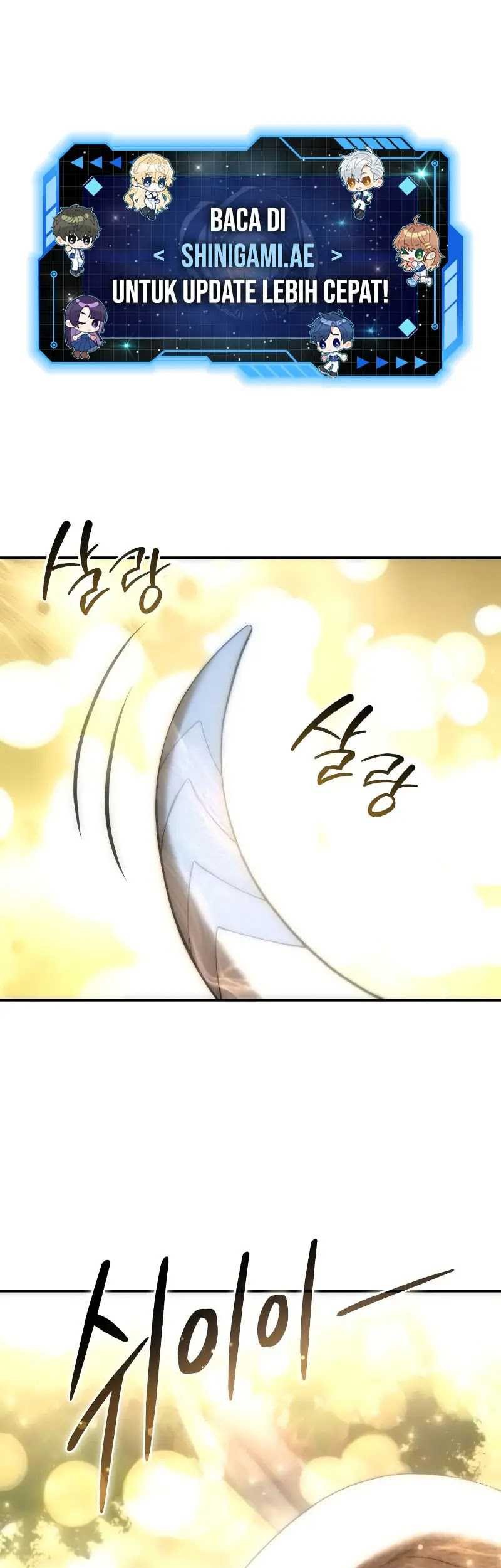 Baca  Star-Embracing Swordmaster Chapter 81 Gambar 2