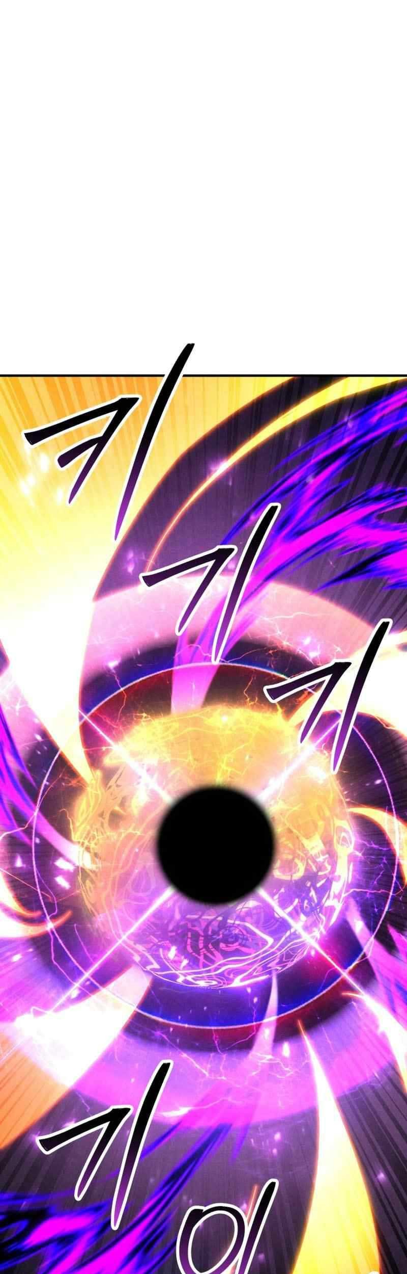 Absolute Necromancer Chapter 72 Gambar 58
