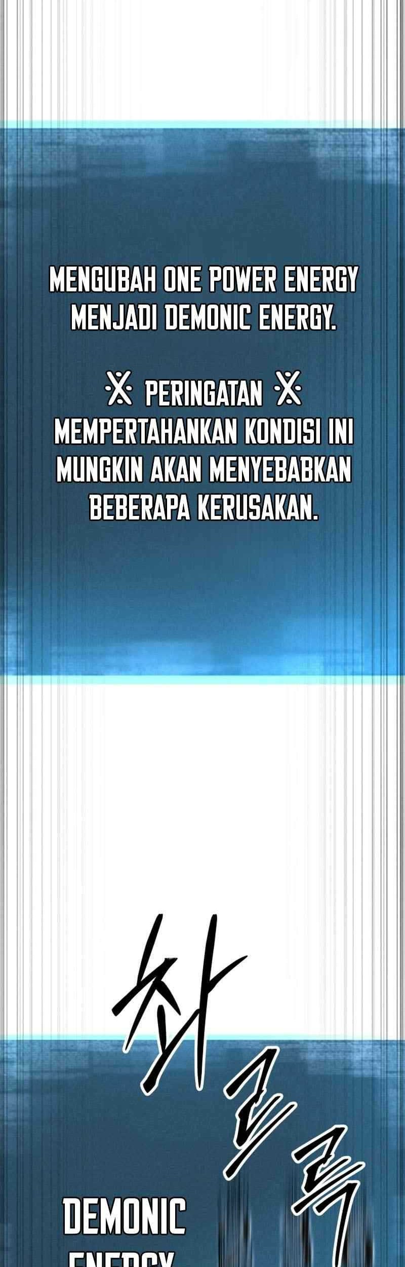 Baca Absolute Necromancer Chapter 72 Gambar 2