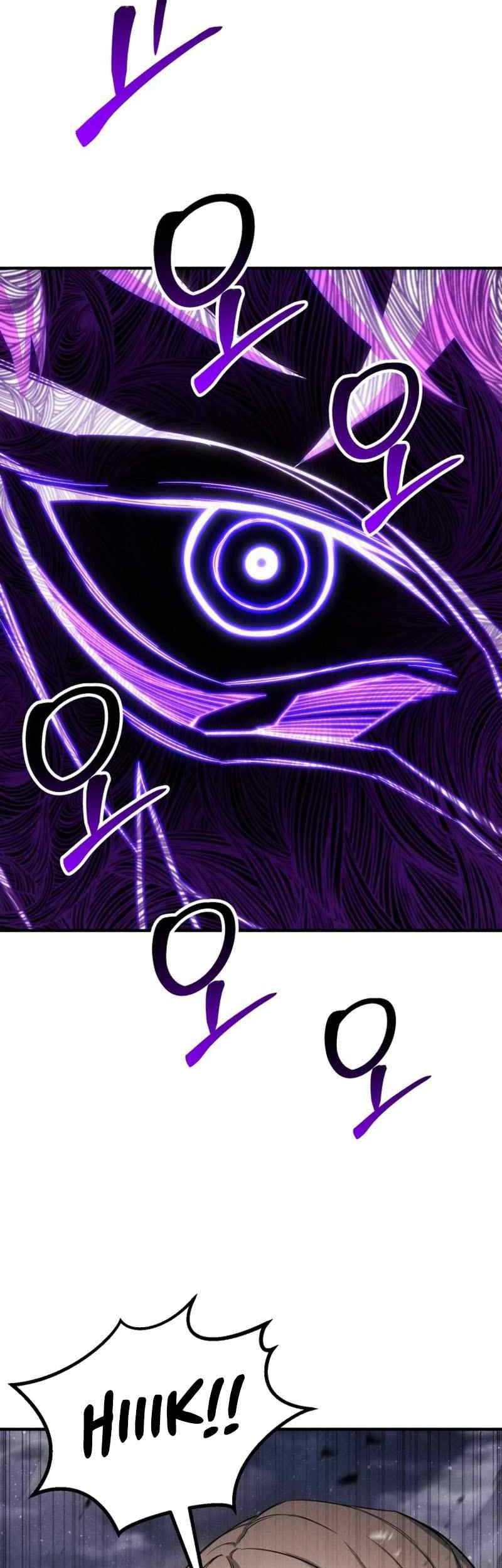 Absolute Necromancer Chapter 72 Gambar 28