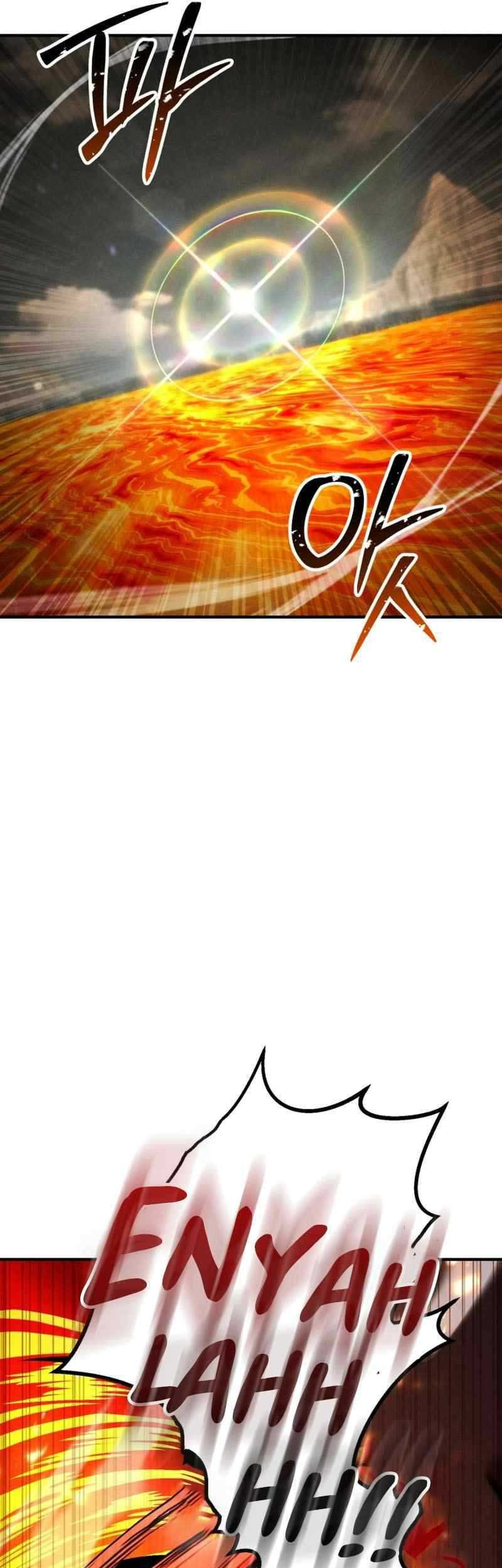 Absolute Necromancer Chapter 71 Gambar 38