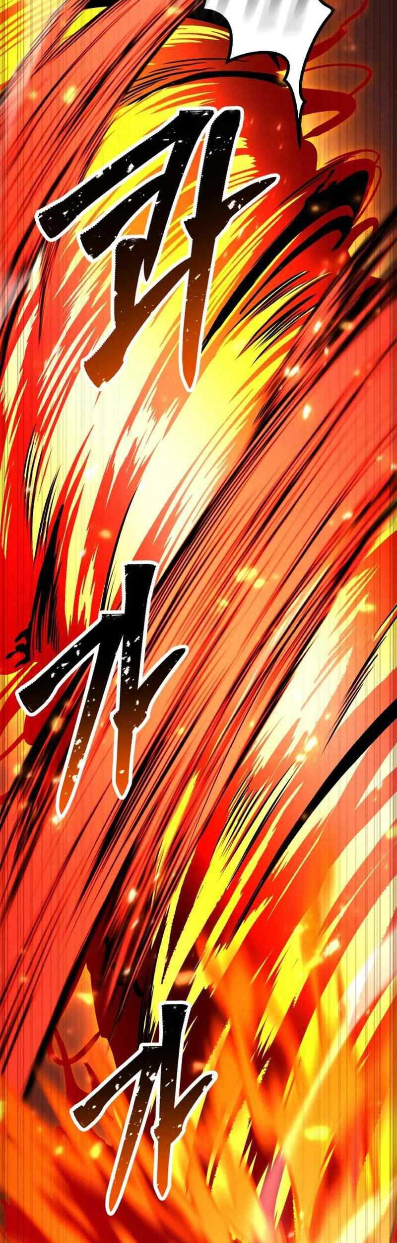 Absolute Necromancer Chapter 71 Gambar 39