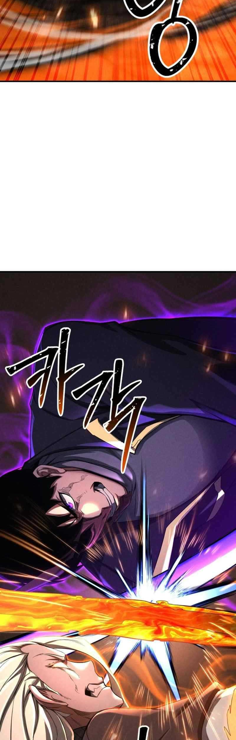 Absolute Necromancer Chapter 71 Gambar 43