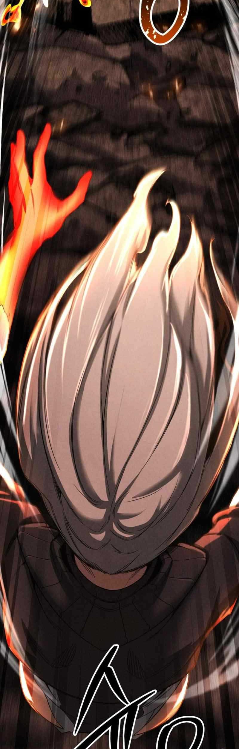 Absolute Necromancer Chapter 71 Gambar 47