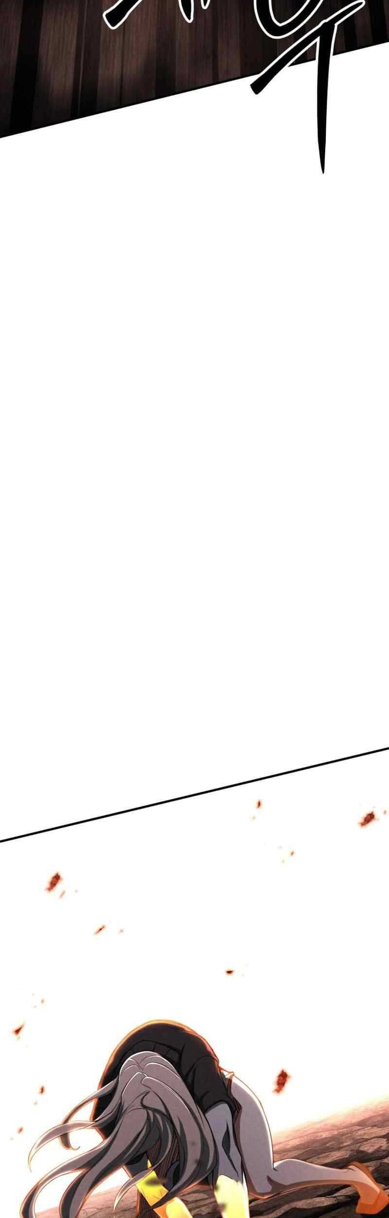Absolute Necromancer Chapter 71 Gambar 48