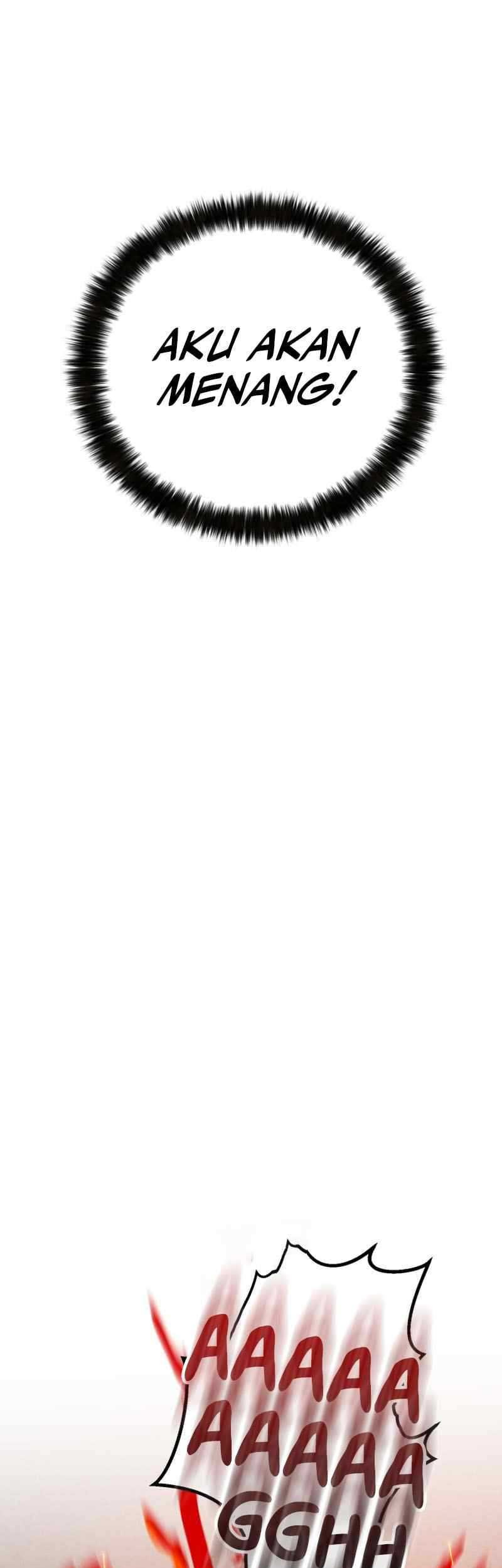 Absolute Necromancer Chapter 71 Gambar 54