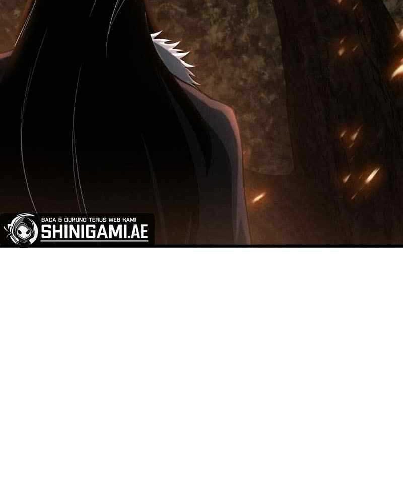 Absolute Necromancer Chapter 71 Gambar 65