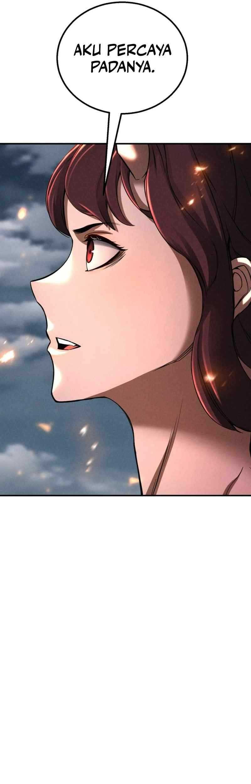 Absolute Necromancer Chapter 71 Gambar 66