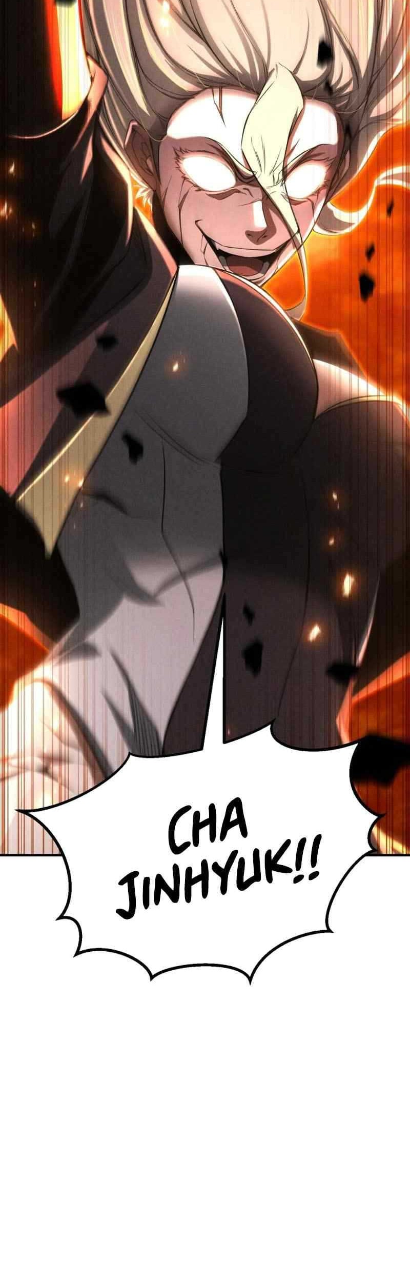 Absolute Necromancer Chapter 71 Gambar 73