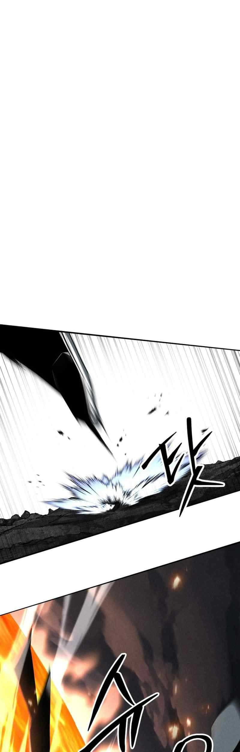 Absolute Necromancer Chapter 71 Gambar 74