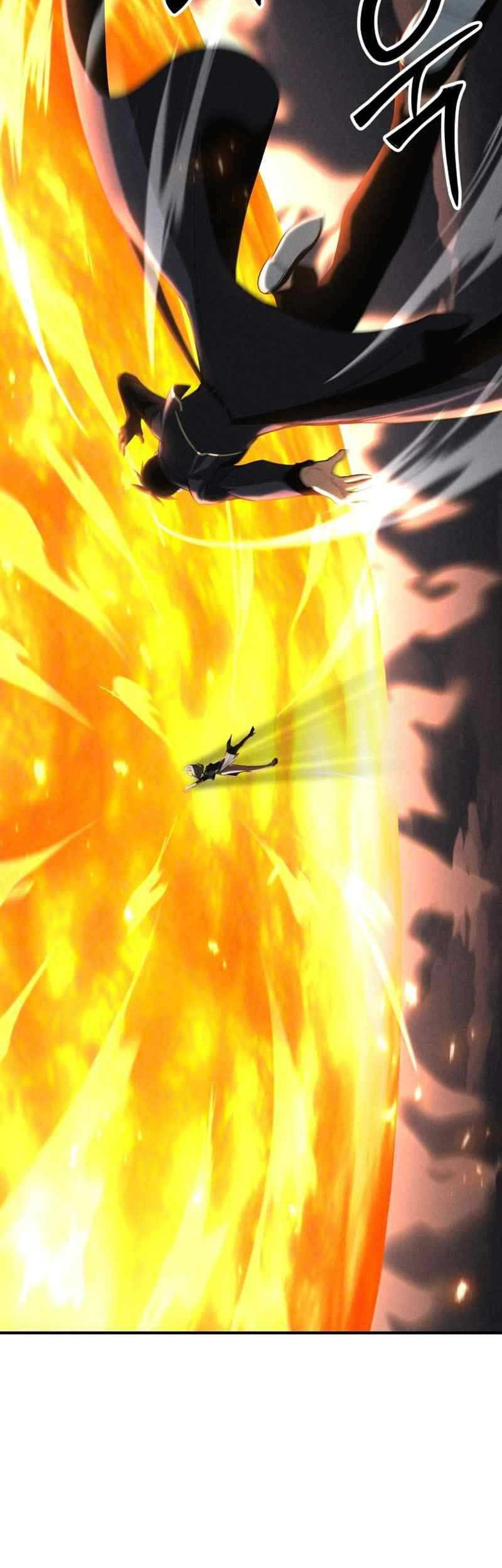 Absolute Necromancer Chapter 71 Gambar 75
