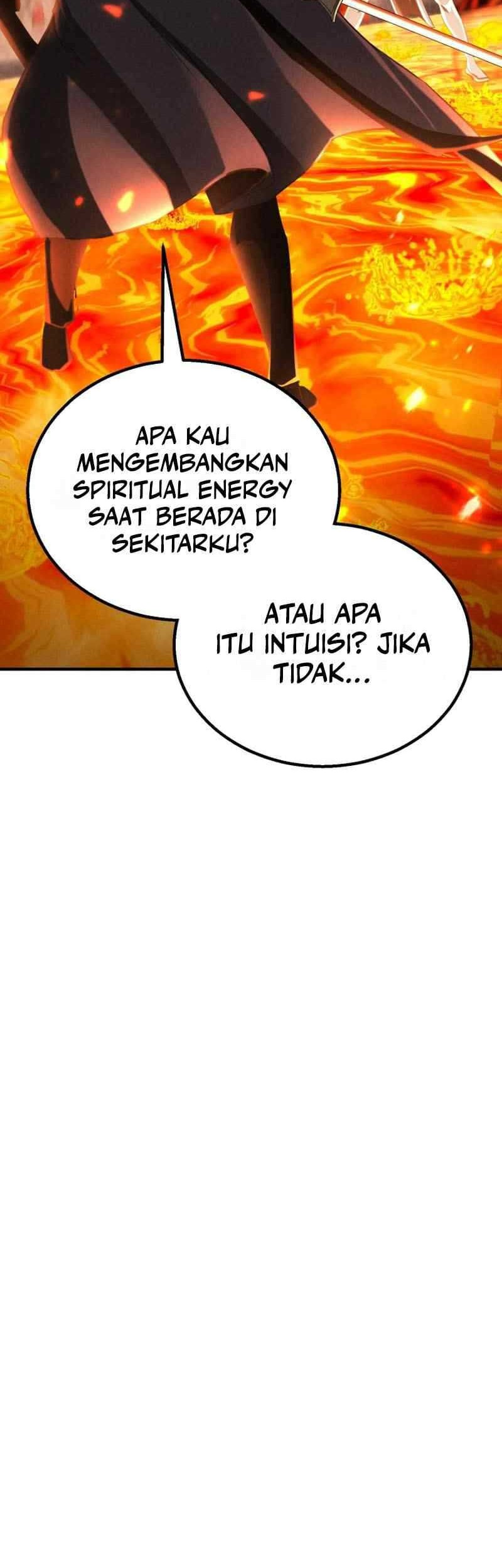 Baca Absolute Necromancer Chapter 71 Gambar 2