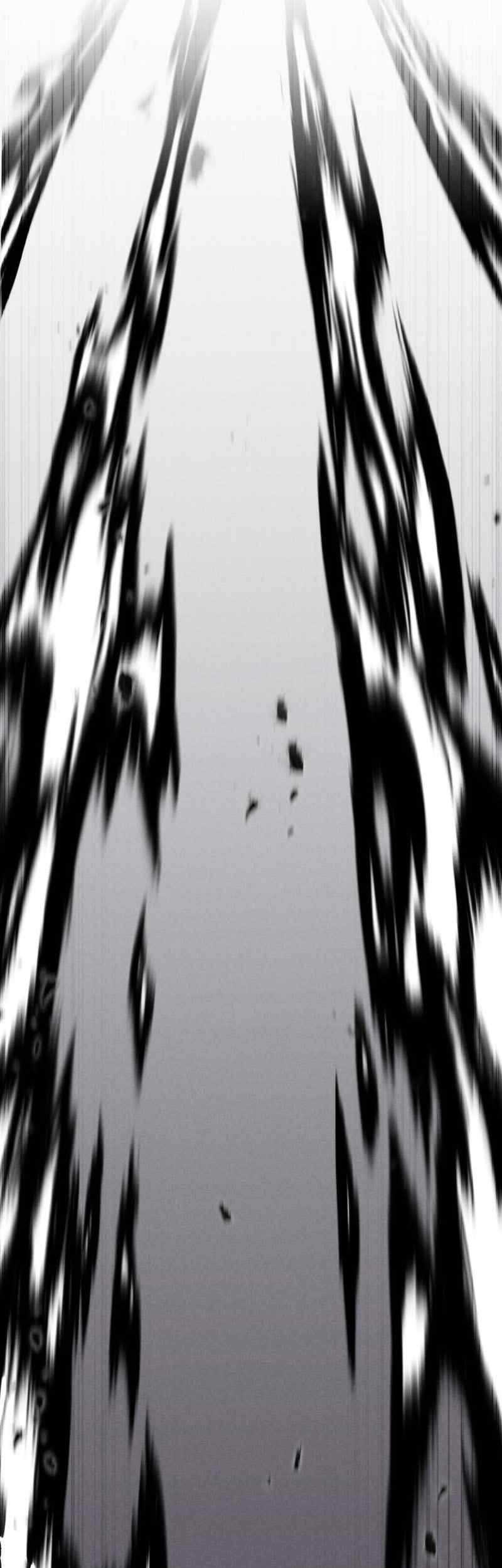Absolute Necromancer Chapter 71 Gambar 81