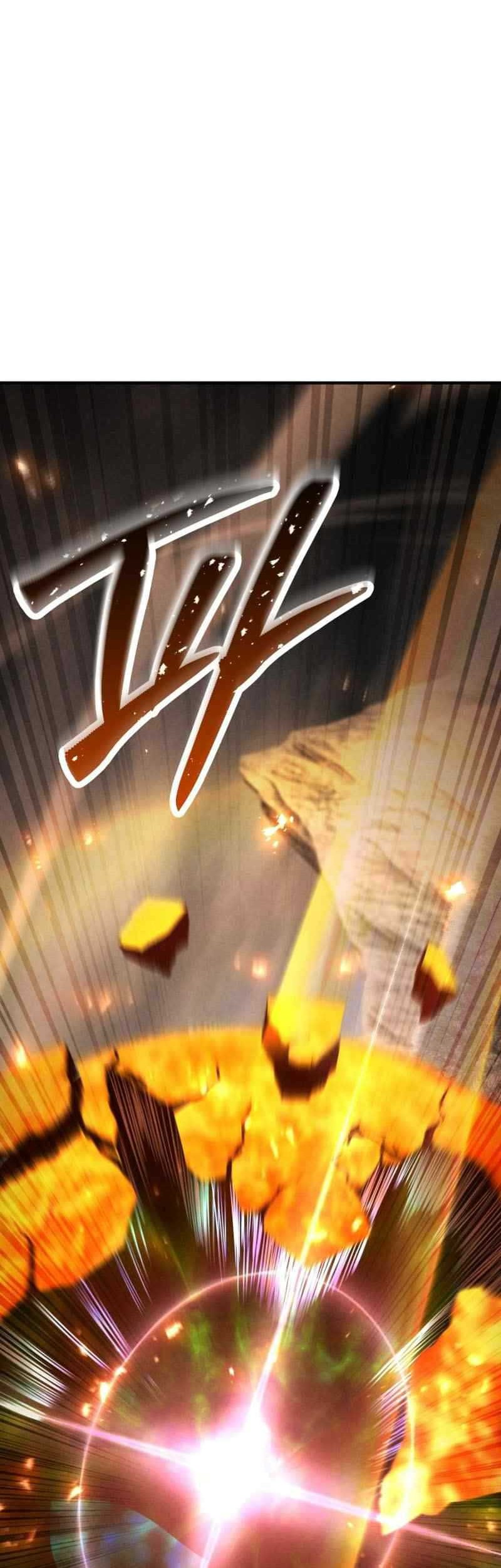 Absolute Necromancer Chapter 71 Gambar 86