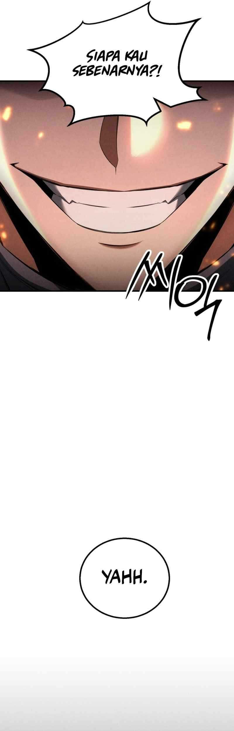 Absolute Necromancer Chapter 71 Gambar 6