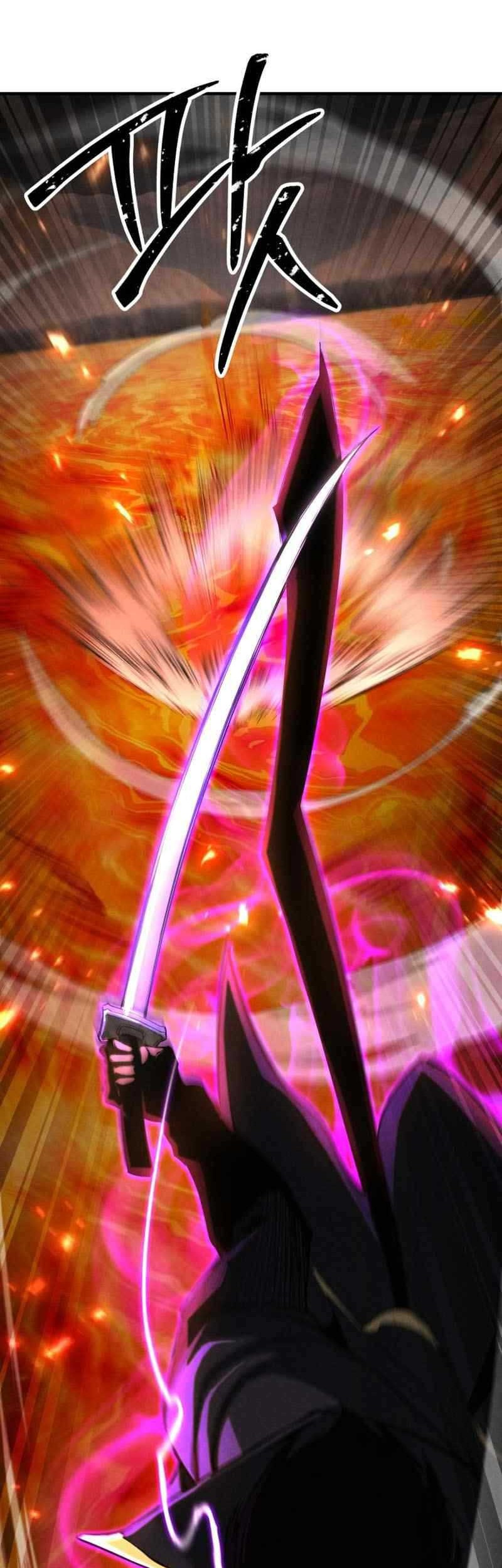 Absolute Necromancer Chapter 71 Gambar 11