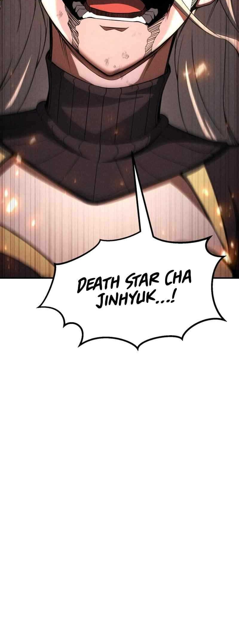 Absolute Necromancer Chapter 71 Gambar 17