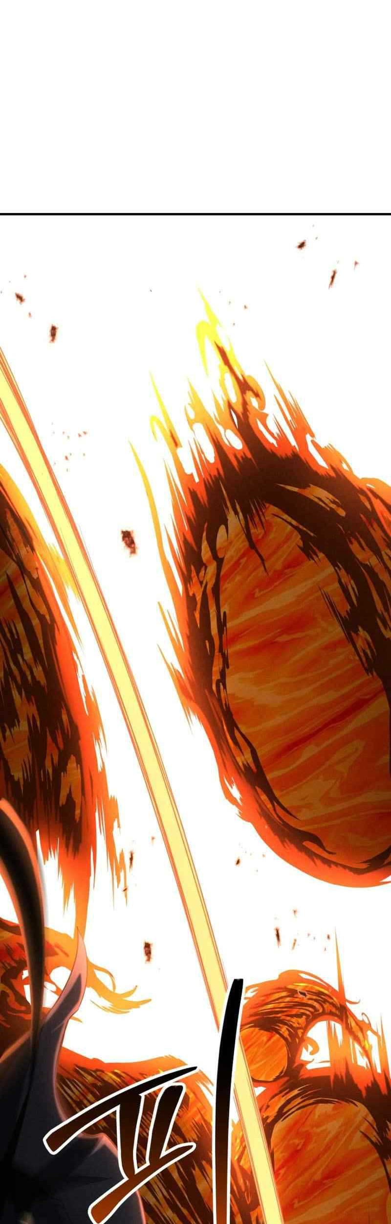 Absolute Necromancer Chapter 71 Gambar 19