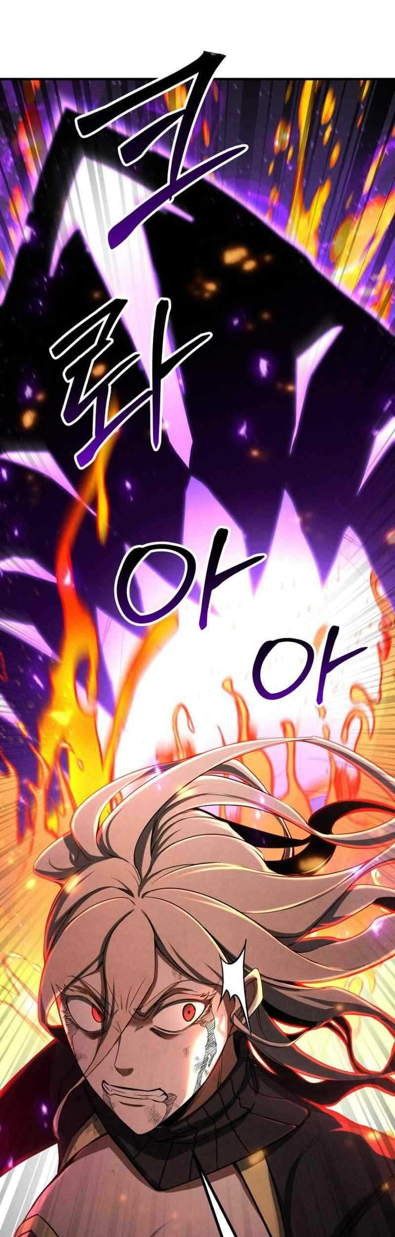 Absolute Necromancer Chapter 71 Gambar 22
