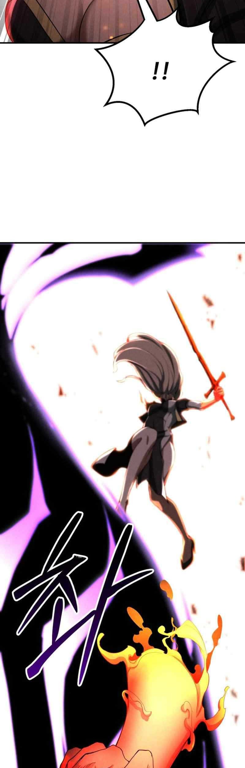 Absolute Necromancer Chapter 71 Gambar 23